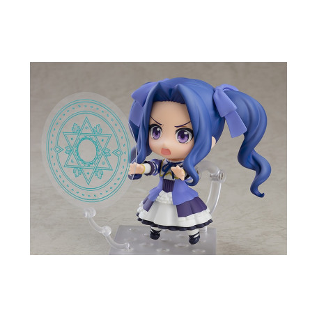 Nendoroid - Melty - The Rising of the Shield Hero Season 2