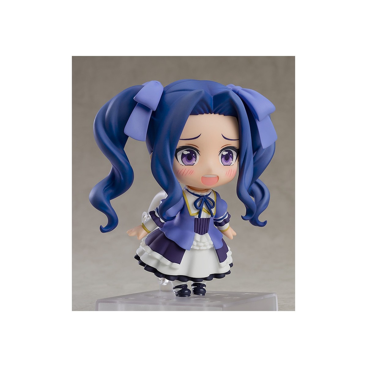 Nendoroid - Melty - The Rising of the Shield Hero Season 2