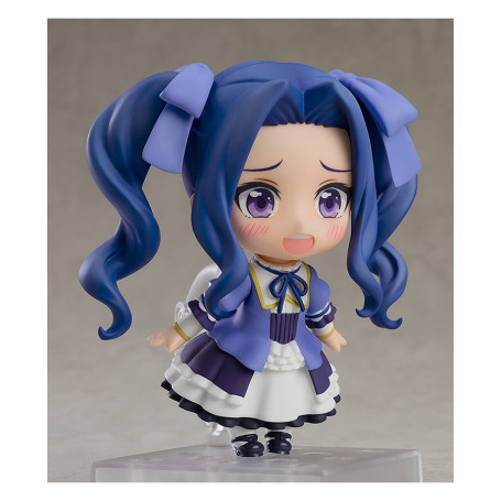 Nendoroid - Melty - The Rising of the Shield Hero Season 2