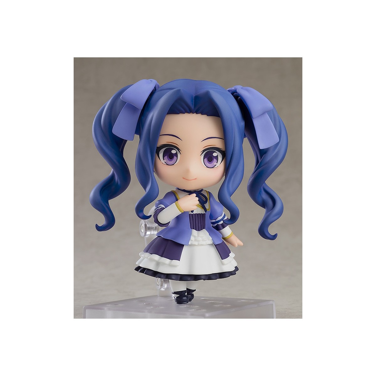 Nendoroid - Melty - The Rising of the Shield Hero Season 2