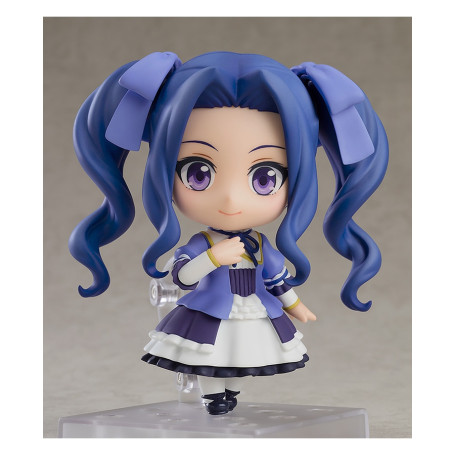 Nendoroid - Melty - The Rising of the Shield Hero Season 2