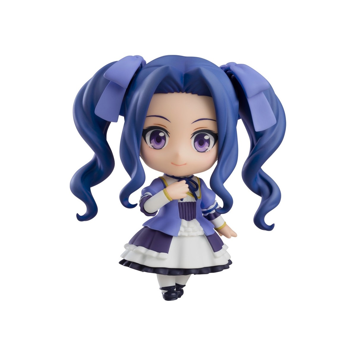 Nendoroid - Melty - The Rising of the Shield Hero Season 2