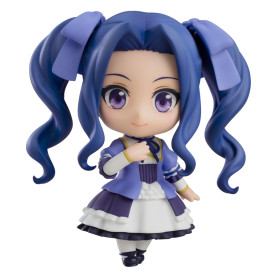 Nendoroid - Melty - The Rising of the Shield Hero Season 2