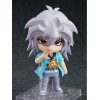 Goodsmile Nendoroid - Yu-Gi-Oh! - Yami Bakura