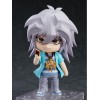 Goodsmile Nendoroid - Yu-Gi-Oh! - Yami Bakura