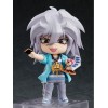 Goodsmile Nendoroid - Yu-Gi-Oh! - Yami Bakura