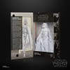 Star Wars Black Series Comics - Darth Vader - Infinities: Return of the Jedi