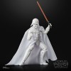 Star Wars Black Series Comics - Darth Vader - Infinities: Return of the Jedi