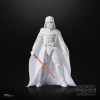 Star Wars Black Series Comics - Darth Vader - Infinities: Return of the Jedi