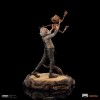 Iron Studios - Gepeto & Pinocchio BDS Art Scale 1/10 - Guillermo del Toro's Pinocchio