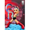 CFR STUDIOS - ASTRO BOY - Astro the Little Robot - Mighty Atom