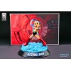 CFR STUDIOS - ASTRO BOY - Astro the Little Robot - Mighty Atom