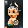 CFR STUDIOS - ASTRO BOY - Astro the Little Robot - Mighty Atom