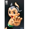 CFR STUDIOS - ASTRO BOY - Astro the Little Robot - Mighty Atom