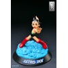 CFR STUDIOS - ASTRO BOY - Astro the Little Robot - Mighty Atom