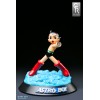 CFR STUDIOS - ASTRO BOY - Astro the Little Robot - Mighty Atom
