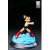 CFR STUDIOS - ASTRO BOY - Astro the Little Robot - Mighty Atom
