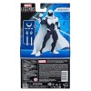 Marvel Legends - Moon Knight All-New, All-Different costume