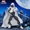 Marvel Legends - Moon Knight All-New, All-Different costume