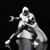 Marvel Legends - Moon Knight All-New, All-Different costume