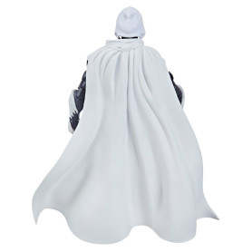 Marvel Legends - Moon Knight All-New, All-Different costume