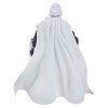 Marvel Legends - Moon Knight All-New, All-Different costume