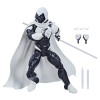 Marvel Legends - Moon Knight All-New, All-Different costume