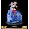 Cartoon Kingdom - Astro Boy Day Version - Astro the Little Robot - Mighty Atom
