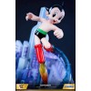 Cartoon Kingdom - Astro Boy Day Version - Astro the Little Robot - Mighty Atom