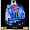 Cartoon Kingdom - Astro Boy Day Version - Astro the Little Robot - Mighty Atom
