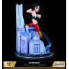 Cartoon Kingdom - Astro Boy Day Version - Astro the Little Robot - Mighty Atom