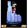 Cartoon Kingdom - Astro Boy Day Version - Astro the Little Robot - Mighty Atom