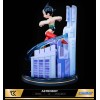 Cartoon Kingdom - Astro Boy Day Version - Astro the Little Robot - Mighty Atom