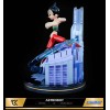 Cartoon Kingdom - Astro Boy Day Version - Astro the Little Robot - Mighty Atom