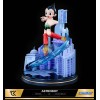 Cartoon Kingdom - Astro Boy Day Version - Astro the Little Robot - Mighty Atom