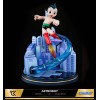 Cartoon Kingdom - Astro Boy Day Version - Astro the Little Robot - Mighty Atom