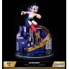 Cartoon Kingdom - Astro Boy Night Version - Astro the Little Robot - Mighty Atom