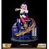Cartoon Kingdom - Astro Boy Night Version - Astro the Little Robot - Mighty Atom