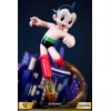 Cartoon Kingdom - Astro Boy Night Version - Astro the Little Robot - Mighty Atom