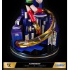 Cartoon Kingdom - Astro Boy Night Version - Astro the Little Robot - Mighty Atom