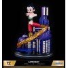 Cartoon Kingdom - Astro Boy Night Version - Astro the Little Robot - Mighty Atom