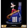 Cartoon Kingdom - Astro Boy Night Version - Astro the Little Robot - Mighty Atom