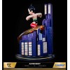 Cartoon Kingdom - Astro Boy Night Version - Astro the Little Robot - Mighty Atom