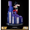 Cartoon Kingdom - Astro Boy Night Version - Astro the Little Robot - Mighty Atom
