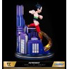 Cartoon Kingdom - Astro Boy Night Version - Astro the Little Robot - Mighty Atom