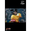 Hot Toys - Batman Returns - Penguin CosRider