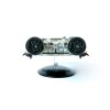 Eaglemoss - The Alien & Predator action figure collection - Lander One Alien Covenant