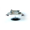Eaglemoss - The Alien & Predator action figure collection - Lander One Alien Covenant
