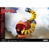 5PRO Studio Carbotix - Boss Borot - Hybrid Carbon Action Figure Series CX-005