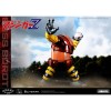 5PRO Studio Carbotix - Boss Borot - Hybrid Carbon Action Figure Series CX-005